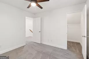 61 Stonecrest Ct, Rockmart, GA 30153 - Photo 26