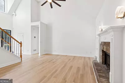 61 Stone Crest Court, Rockmart, GA 30153 - Photo 6