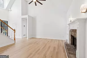 61 Stonecrest Ct, Rockmart, GA 30153 - Photo 6
