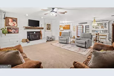 142 Sunfish Road, Alma, GA 31510 - Photo 6
