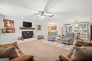 142 Sunfish Rd, Alma, GA 31510 - Photo 6