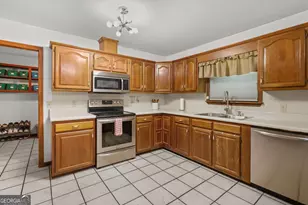 142 Sunfish Rd, Alma, GA 31510 - Photo 12