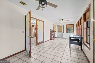 142 Sunfish Rd, Alma, GA 31510 - Photo 20