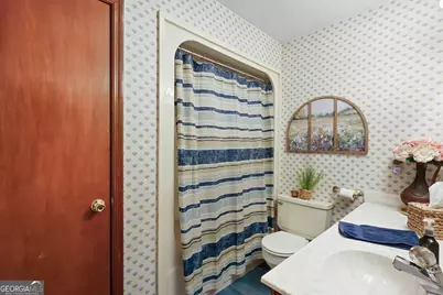 142 Sunfish Road, Alma, GA 31510 - Photo 28
