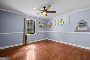 142 Sunfish Rd, Alma, GA 31510 - Photo 18