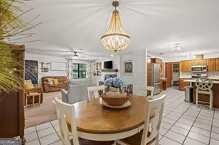 142 Sunfish Rd, Alma, GA 31510 - Photo 10