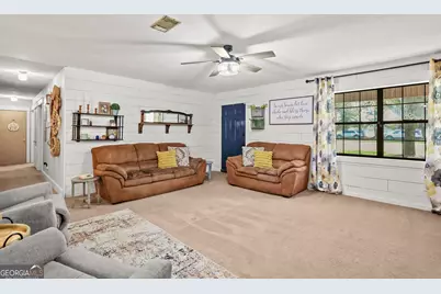 142 Sunfish Road, Alma, GA 31510 - Photo 12