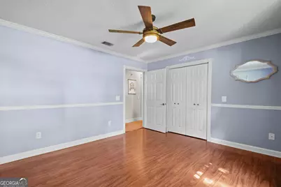 142 Sunfish Road, Alma, GA 31510 - Photo 24