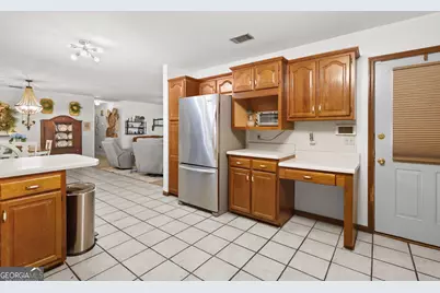 142 Sunfish Road, Alma, GA 31510 - Photo 20