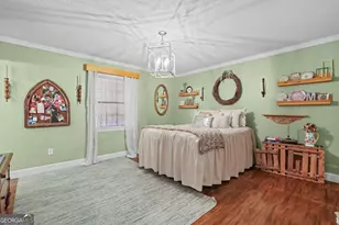 142 Sunfish Rd, Alma, GA 31510 - Photo 14