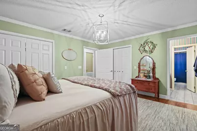 142 Sunfish Road, Alma, GA 31510 - Photo 26