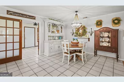 142 Sunfish Road, Alma, GA 31510 - Photo 8