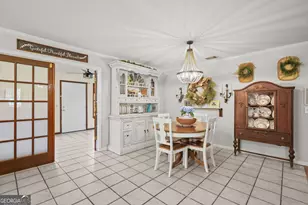 142 Sunfish Rd, Alma, GA 31510 - Photo 8