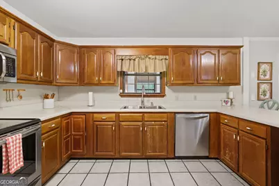 142 Sunfish Road, Alma, GA 31510 - Photo 22