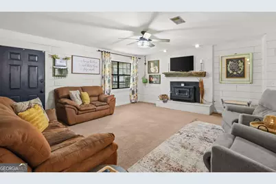 142 Sunfish Road, Alma, GA 31510 - Photo 14