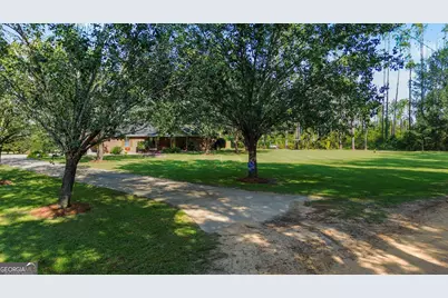 142 Sunfish Road, Alma, GA 31510 - Photo 48