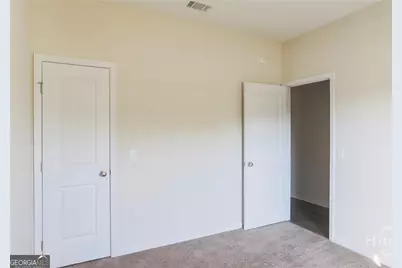 122 Joann Lewis Lane, Hinesville, GA 31313 - Photo 4