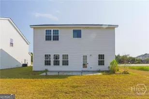 122 Joann Lewis Ln, Hinesville, GA 31313 - Photo 20