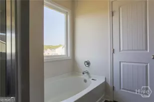 122 Joann Lewis Ln, Hinesville, GA 31313 - Photo 18