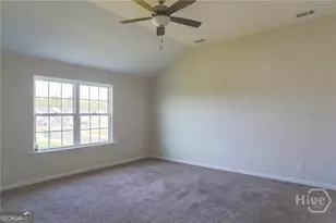 122 Joann Lewis Ln, Hinesville, GA 31313 - Photo 16