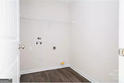 122 Joann Lewis Lane, Hinesville, GA 31313 - Photo 12