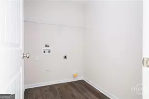 122 Joann Lewis Ln, Hinesville, GA 31313 - Photo 12