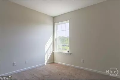 122 Joann Lewis Lane, Hinesville, GA 31313 - Photo 14