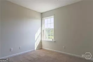 122 Joann Lewis Ln, Hinesville, GA 31313 - Photo 14