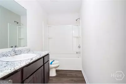 122 Joann Lewis Lane, Hinesville, GA 31313 - Photo 10