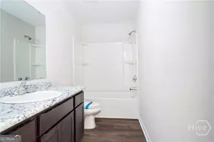 122 Joann Lewis Ln, Hinesville, GA 31313 - Photo 10