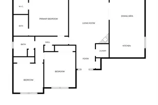 112 Orion Terrace, Carrollton, GA 30117 - Photo 48