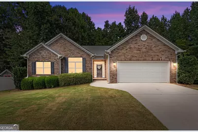 112 Orion Terrace, Carrollton, GA 30117 - Photo 1