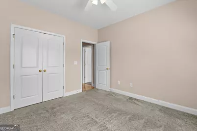 112 Orion Terrace, Carrollton, GA 30117 - Photo 40