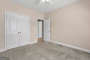 112 Orion Terrace, Carrollton, GA 30117 - Photo 40
