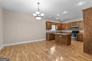 112 Orion Terrace, Carrollton, GA 30117 - Photo 22
