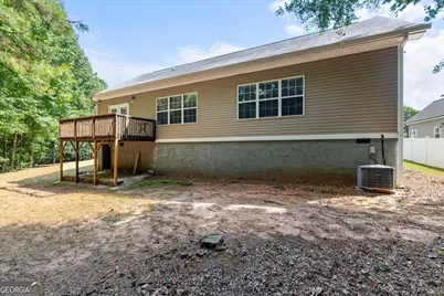 112 Orion Terrace, Carrollton, GA 30117 - Photo 10