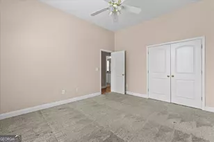 112 Orion Terrace, Carrollton, GA 30117 - Photo 36
