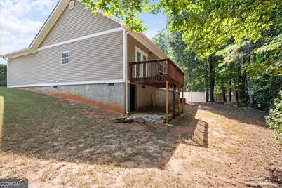 112 Orion Terrace, Carrollton, GA 30117 - Photo 12