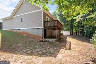 112 Orion Terrace, Carrollton, GA 30117 - Photo 12