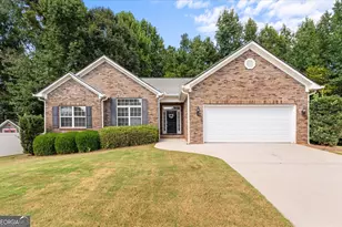 112 Orion Terrace, Carrollton, GA 30117 - Photo 2