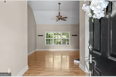 112 Orion Terrace, Carrollton, GA 30117 - Photo 16
