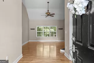 112 Orion Terrace, Carrollton, GA 30117 - Photo 16