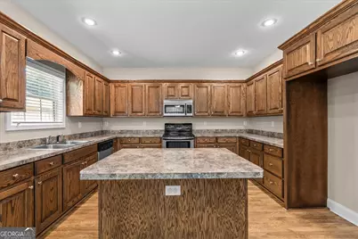 112 Orion Terrace, Carrollton, GA 30117 - Photo 26