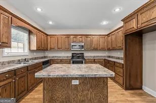 112 Orion Terrace, Carrollton, GA 30117 - Photo 26