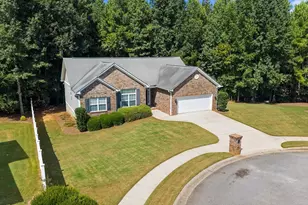 112 Orion Terrace, Carrollton, GA 30117 - Photo 6