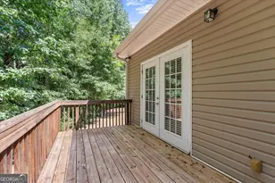 112 Orion Terrace, Carrollton, GA 30117 - Photo 8