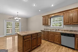 112 Orion Terrace, Carrollton, GA 30117 - Photo 28