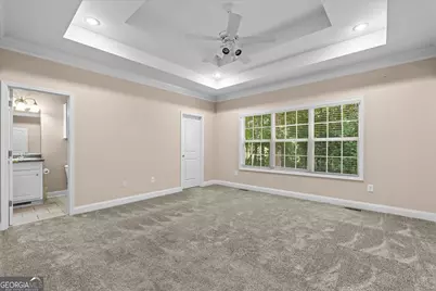 112 Orion Terrace, Carrollton, GA 30117 - Photo 30