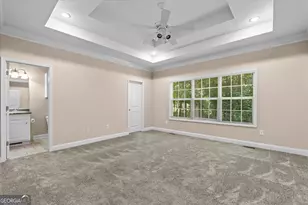 112 Orion Terrace, Carrollton, GA 30117 - Photo 30