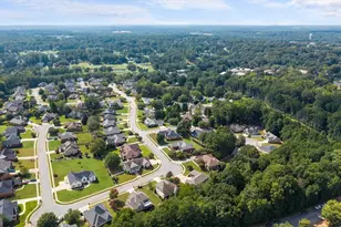 112 Orion Terrace, Carrollton, GA 30117 - Photo 42